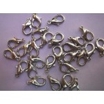 Clasp Nickel